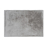 TEPIH HEAVEN HEA800 80X150 SILVER