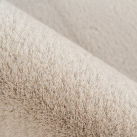 TEPIH HEAVEN HEA800 80X150 LIGHT TAUPE