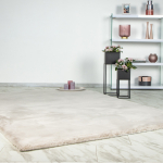 TEPIH HEAVEN HEA800 120X170 LIGHT TAUPE