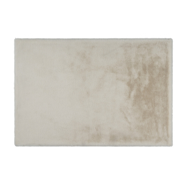 TEPIH HEAVEN HEA800 120X170 IVORY