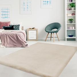 TEPIH HEAVEN HEA800 120X170 IVORY