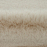 TEPIH HEAVEN HEA800 120X170 IVORY