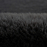 TEPIH HEAVEN HEA800 120X170 GRAPHITE