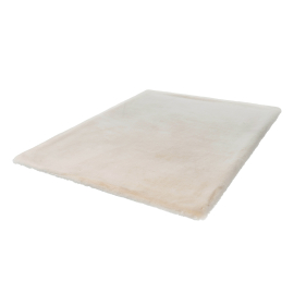 TEPIH HEAVEN HEA800 160X230 IVORY