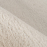 TEPIH PARADISE PAR400 120X170 CREAM