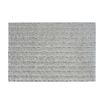 TEPIH RAGOLLE MASAI 80X150 14001-2181