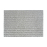 TEPIH RAGOLLE MASAI 80X150 14001-2181