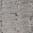 TEPIH RAGOLLE MASAI 80X150 14001-2181