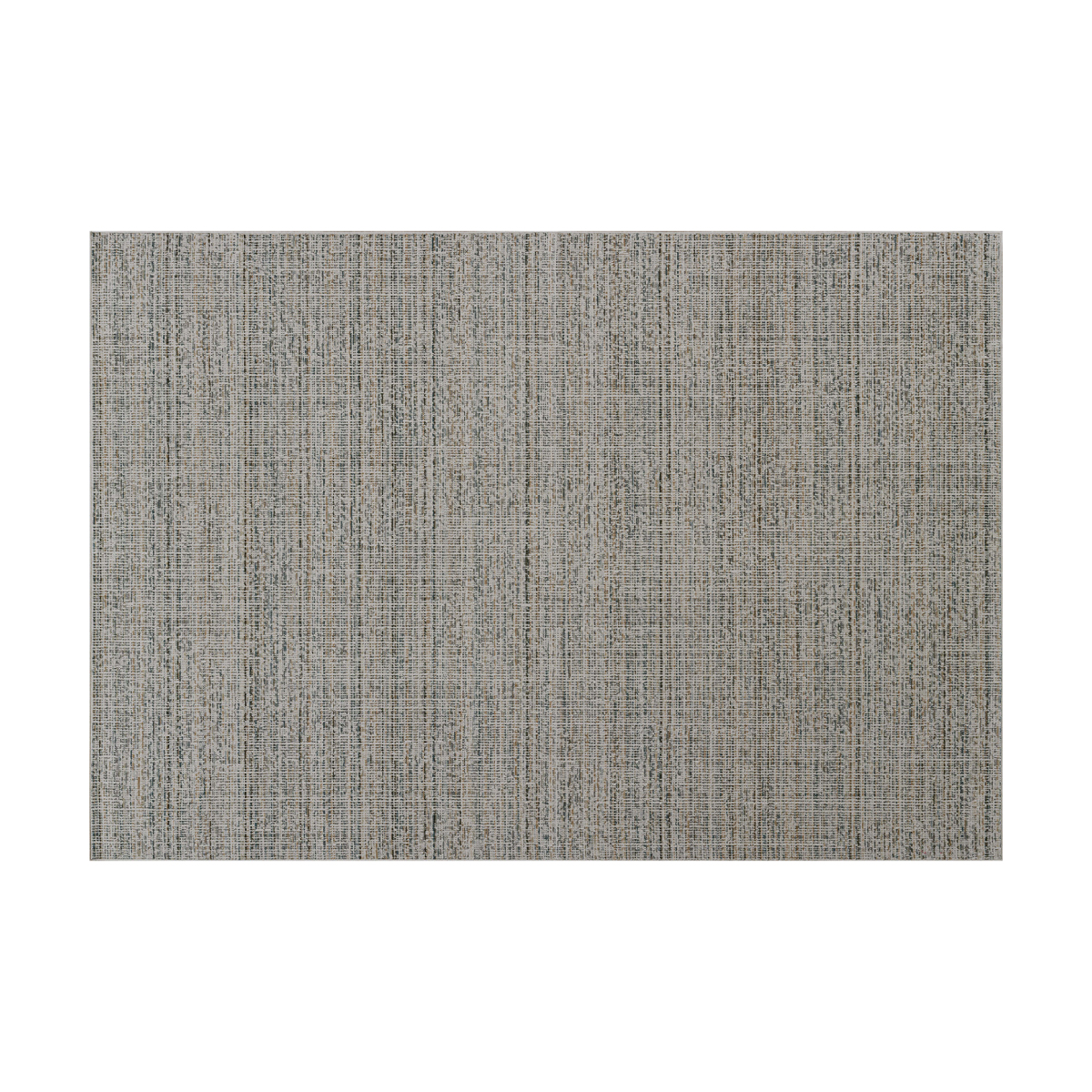 TEPIH RAGOLLE MILANO 120X170 978001-6262