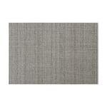 TEPIH RAGOLLE MILANO 120X170 978001-6262