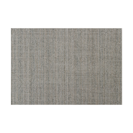 TEPIH RAGOLLE MILANO 120X170 978001-6262
