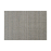 TEPIH RAGOLLE MILANO 120X170 978001-6262