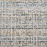 TEPIH RAGOLLE MILANO 120X170 978001-6262