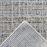 TEPIH RAGOLLE MILANO 120X170 978001-6262
