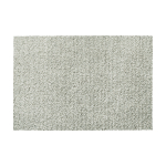 TEPIH RAGOLLE SPECTRUM 120X170 80001-5666