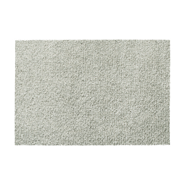 TEPIH RAGOLLE SPECTRUM 120X170 80001-5666