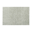 TEPIH RAGOLLE SPECTRUM 120X170 80001-5666