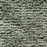 TEPIH RAGOLLE SPECTRUM 120X170 80001-5666