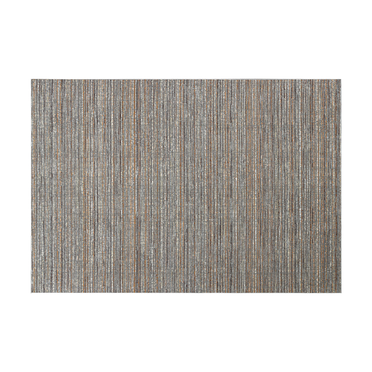 TEPIH RAGOLLE MILANO 240X340 978001-3131