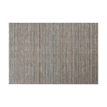 TEPIH RAGOLLE MILANO 240X340 978001-3131