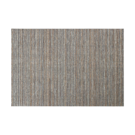 TEPIH RAGOLLE MILANO 240X340 978001-3131