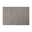 TEPIH RAGOLLE MILANO 240X340 978001-3131