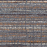 TEPIH RAGOLLE MILANO 240X340 978001-3131