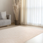 TEPIH PANDORA PAN700 160X230 IVORY