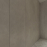 SPC ZIDNA OBLOGA CONCRETE SAND 2800x965x3mm
