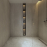 SPC ZIDNA OBLOGA CONCRETE SAND 2800x965x3mm