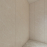 SPC ZIDNA OBLOGA BOTTICINO LIGHT 2800x965x3mm