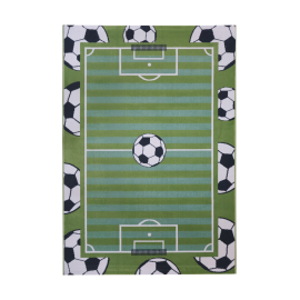 TEPIH RITMO KIDS 29ZWZ 1,60X2,30