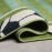 TEPIH RITMO KIDS 29ZWZ 1,60X2,30