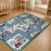 TEPIH RITMO KIDS 30ZWZ 1,20X1,70