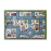 TEPIH RITMO KIDS 30ZWZ 1,20X1,70