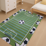 TEPIH RITMO KIDS 29ZWZ 1,20X1,70