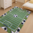 TEPIH RITMO KIDS 29ZWZ 1,20X1,70