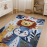 TEPIH RITMO KIDS 02KWK 1,20X1,70