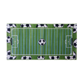 TEPIH RITMO KIDS 29ZWZ 0,80X1,50