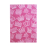 TEPIH RITMO KIDS 24RWR 1,60X2,30