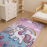TEPIH RITMO KIDS 22RWR 1,60X2,30