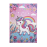 TEPIH RITMO KIDS 22RWR 1,60X2,30
