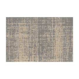 TEPIH JAVA 45GYG 1,60X2,30
