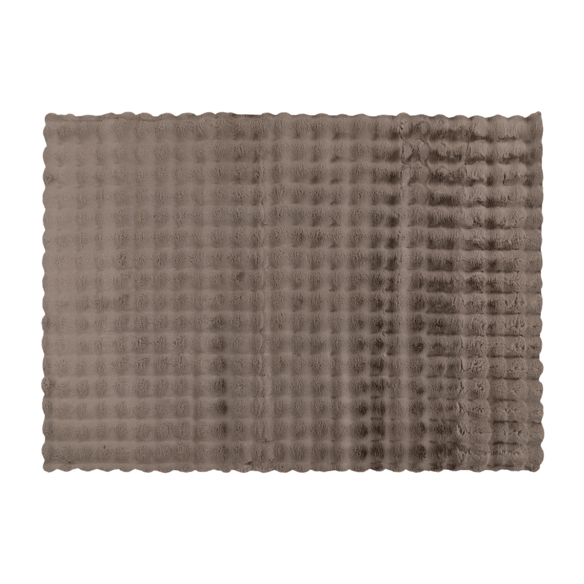 TEPIH HARMONY HAR800 120X170 TAUPE