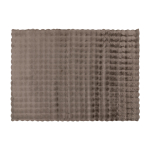 TEPIH HARMONY HAR800 120X170 TAUPE