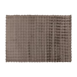 TEPIH HARMONY HAR800 120X170 TAUPE
