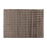 TEPIH HARMONY HAR800 120X170 TAUPE