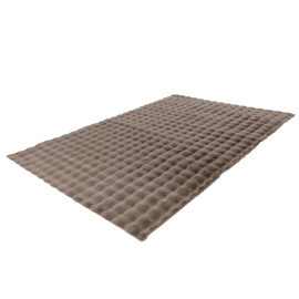 TEPIH HARMONY HAR800 120X170 TAUPE