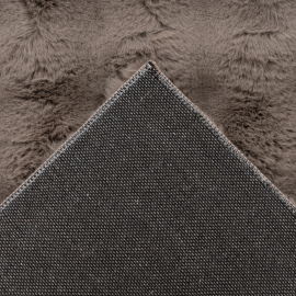 TEPIH HARMONY HAR800 120X170 TAUPE