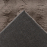 TEPIH HARMONY HAR800 120X170 TAUPE
